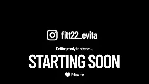 Lucy online show from 10.01.25