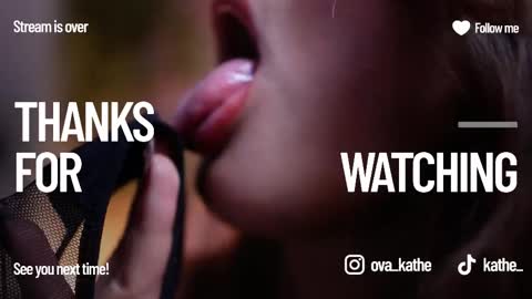 Lucy online show from 01.12.26