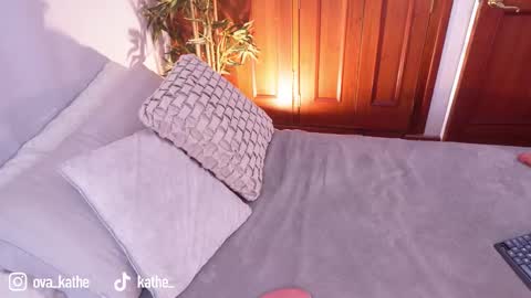 Lucy online show from 02.28.26