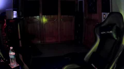 Snapshot of i_am_lupin chatting on 01.05.26 i_am_lupin online show from 01.05.26