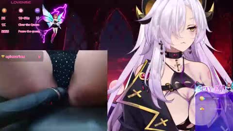 Shopia online show from 02.23.26