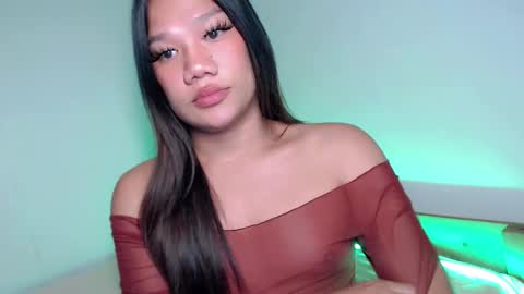 Divine Mercy online show from 01.10.26