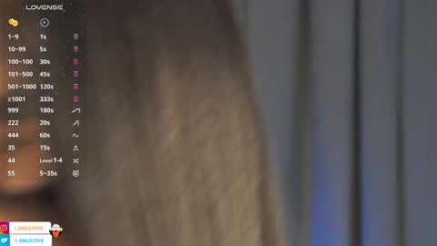 Snapshot of i_amlilithx chatting on 10.16.25 - online show from 10.16.25