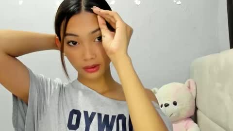 jek online show from 10.03.25