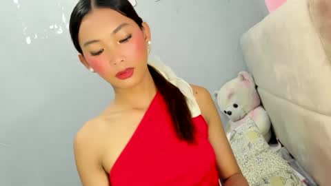 jek online show from 10.13.25