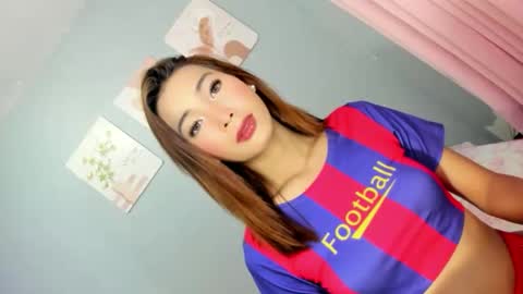 jek online show from 03.16.26