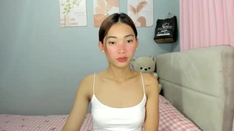 jek online show from 03.28.26