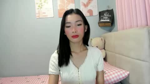 Snapshot of i_can_do_both chatting on 04.20.26 jek online show from 04.20.26