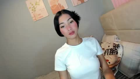 Snapshot of i_can_do_both chatting on 07.27.26 jek online show from 07.27.26