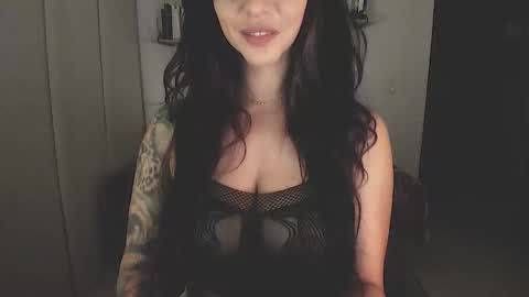 Snapshot of i_cant_believe_its_you chatting on 11.09.25 Lana Banana online show from 11.09.25