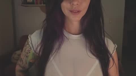 Lana Banana online show from 12.04.25