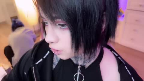 Asya  online show from 12.07.24