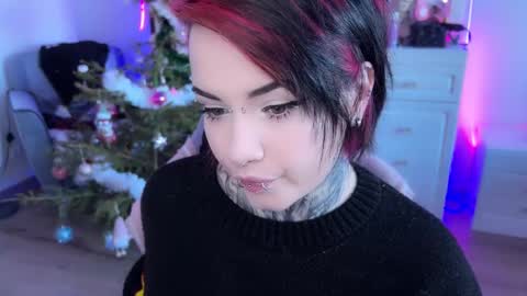 Asya  online show from 01.05.25