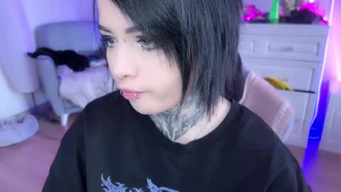 Asya  online show from 01.19.25