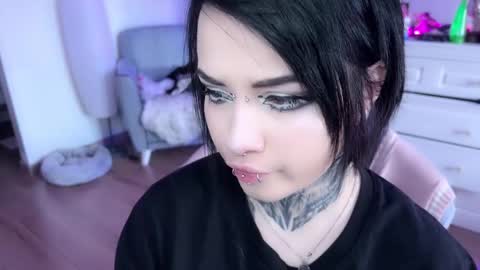 Asya  online show from 01.21.25