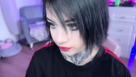 Asya  online show from 01.22.25