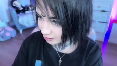 Asya  online show from 02.07.25