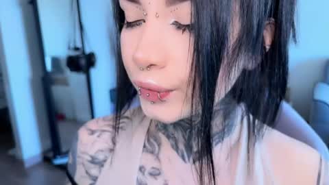 Snapshot of i_died_again chatting on 06.05.26 Asya online show from 06.05.26