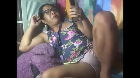jamaeca online show from 12.29.24