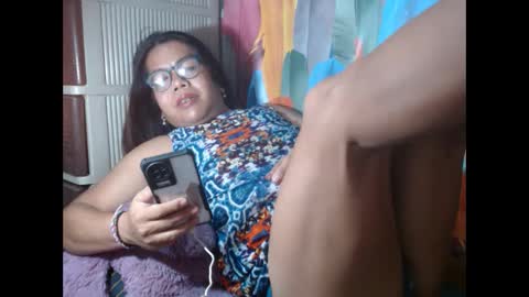 jamaeca online show from 01.19.25