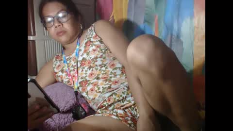 jamaeca online show from 01.20.25