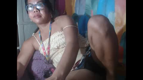 jamaeca online show from 01.23.25