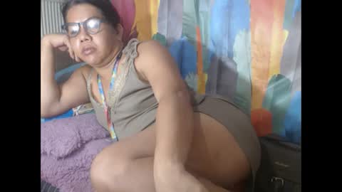 jamaeca online show from 01.27.25