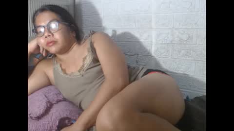 jamaeca online show from 01.27.25