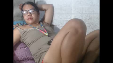 jamaeca online show from 01.27.25