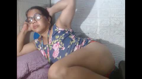 jamaeca online show from 01.29.25