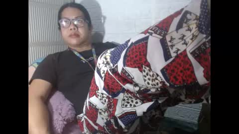 jamaeca online show from 02.06.25