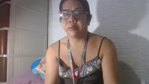 jamaeca online show from 02.08.25