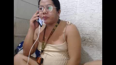 jamaeca online show from 05.05.26