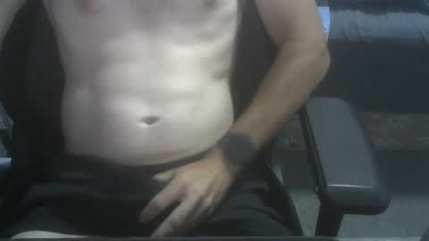 Snapshot of i_dunno123 chatting on 12.29.24 i_dunno123 online show from 12.29.24