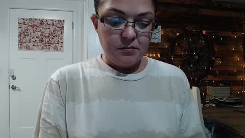 ShortStuff online show from 12.01.24