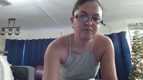 ShortStuff online show from 01.05.25