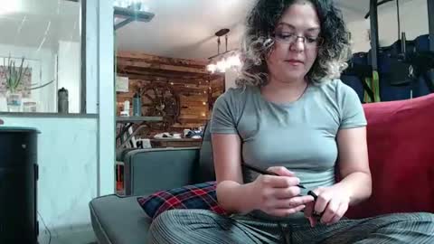 ShortStuff online show from 02.01.25