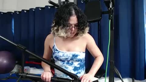 ShortStuff online show from 02.04.25