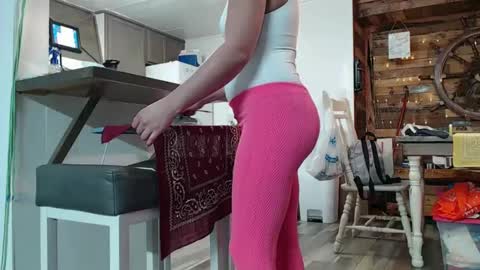 ShortStuff online show from 02.06.25