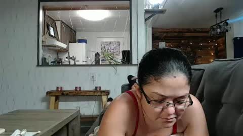 ShortStuff online show from 02.15.25