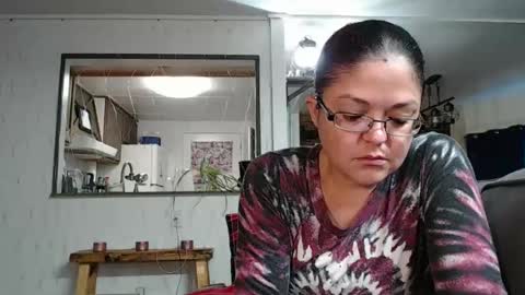 ShortStuff online show from 02.18.25