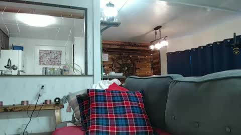 ShortStuff online show from 03.06.25