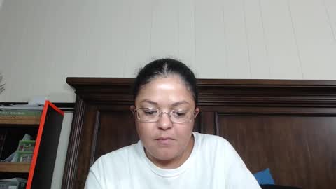 ShortStuff online show from 10.23.25