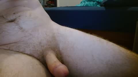 i_heart_bbw online show from 12.15.24