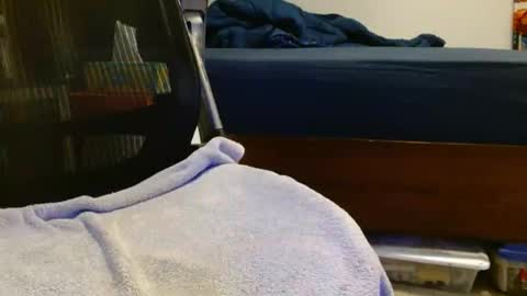 i_heart_bbw online show from 02.04.26