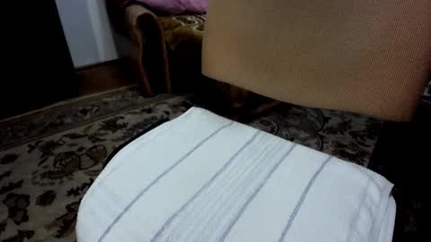 i_like_older_men online show from 09.11.25