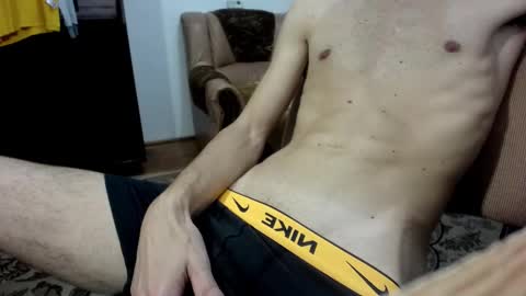 i_like_older_men online show from 11.09.25