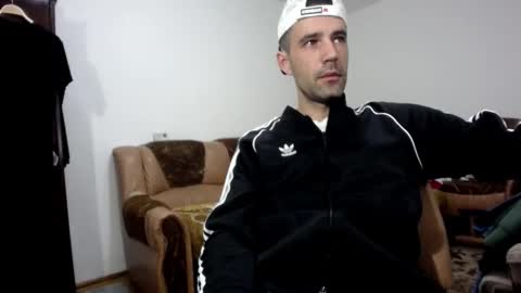 i_like_older_men online show from 02.01.26