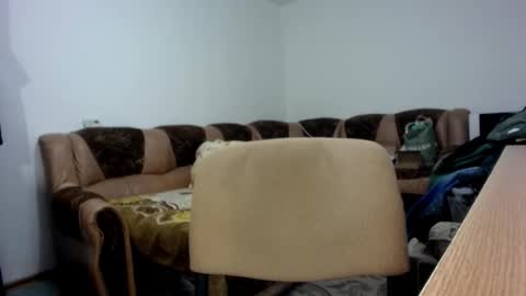 i_like_older_men online show from 03.06.26