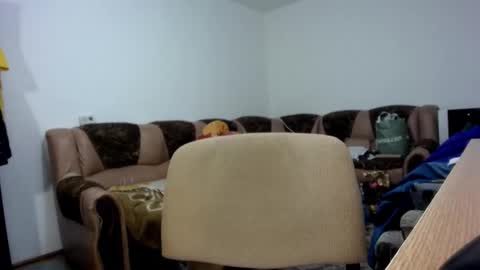 i_like_older_men online show from 03.20.26